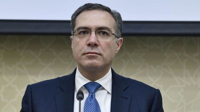 Qapanmalar gözlənilirmi? - Prezidentin köməkçisi CAVABLADI