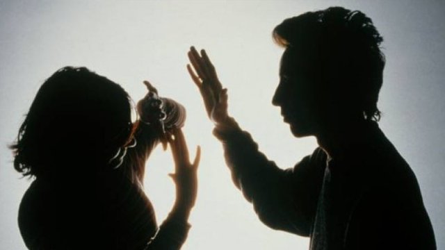 Bu cinayətkarların 70 %-i zorakı ailələrdə böyüyən insanlardır... - Ekspert