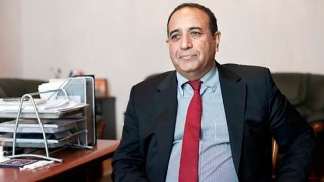 Vilayət Quliyevi radiodan niyə qovmaq istəyiblər...