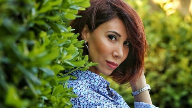 Əməkdar artistə ağır itki
