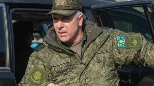 Rüstəm Muradov niyə Qarabağa gəlir? - 10 noyabrda...