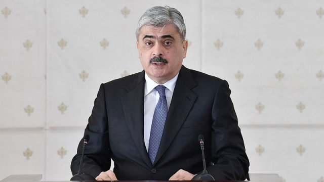 Siqaret və spirtli içkilərin rüsumları bir qədər də artırıla bilər - Nazir