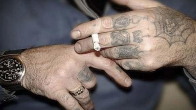 24 azərbaycanlı “oğru”ya sanksiya qoyuldu - Nazir açıqladı