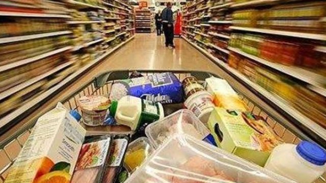 Bu ərzaq məhsulları bahalaşıb - SİYAHI