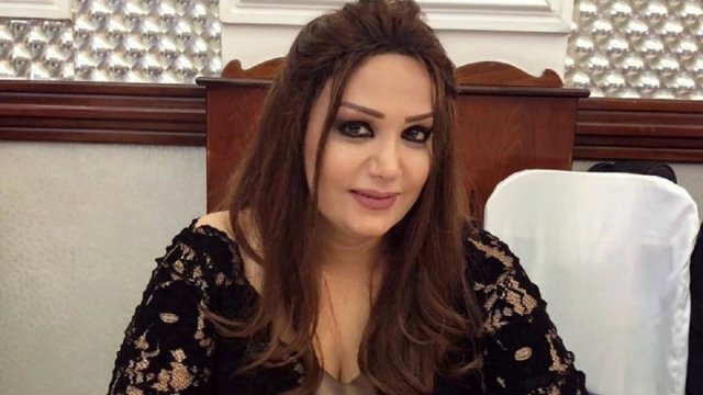 Mənzurə ona ev bağışlayan şəxsə ərə gedir - VİDEO