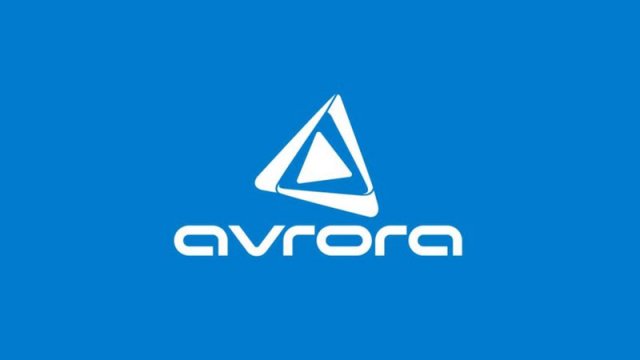 Avrora Qrup iki beynəlxalq sertifikat alıb: İSO 14001:2015 və İSO 45001:2018