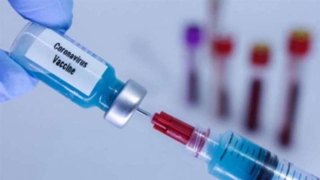 “Sinovac” peyvəndi vurduranlara bəd xəbər: “Bunu edin, təcili…”