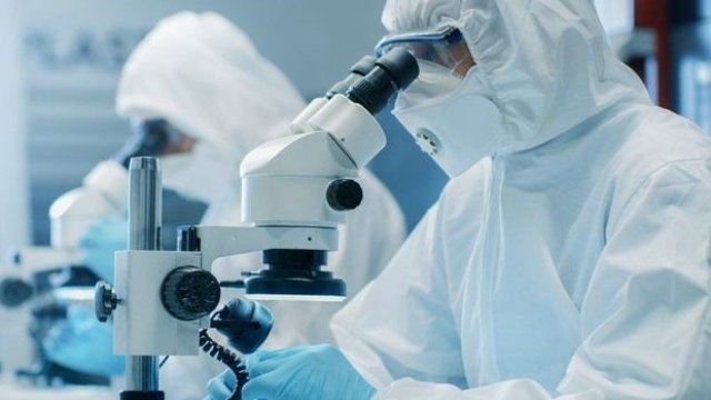 Koronavirusla bağlı SON STATİSTİKA