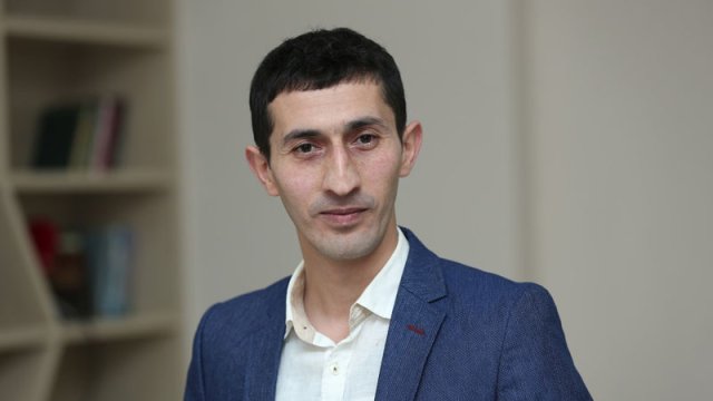 Sərhəd döyüşünün şifrələri: Paşinyan B planını işə salır