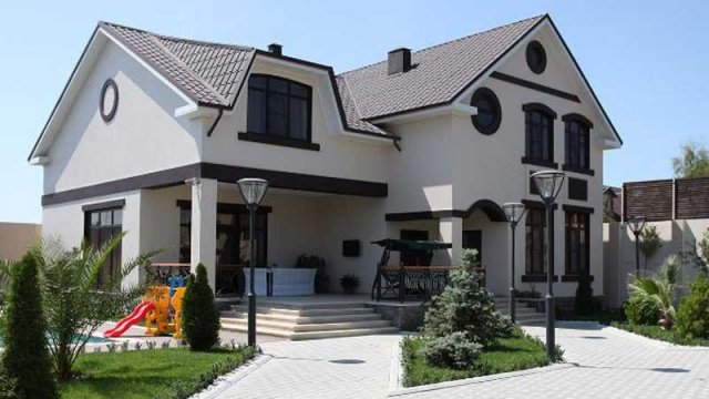 Bakıda bu evlərin qiyməti ucuzlaşdı