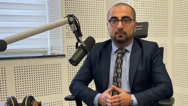 Yeniyetmələr niyə intihar edir? - Səbəblər