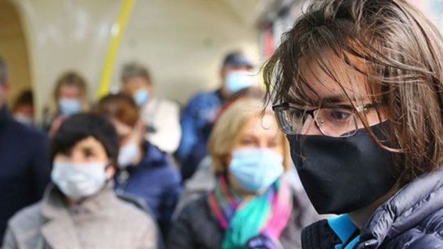 Pandemiyanın beşinci dalğası - Yeni il bayramından sonra nələr olacaq?