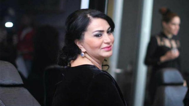 ŞOK ETİRAF: Firuzə İbadova ilə bir yastığa baş qoymuşuq - VİDEO