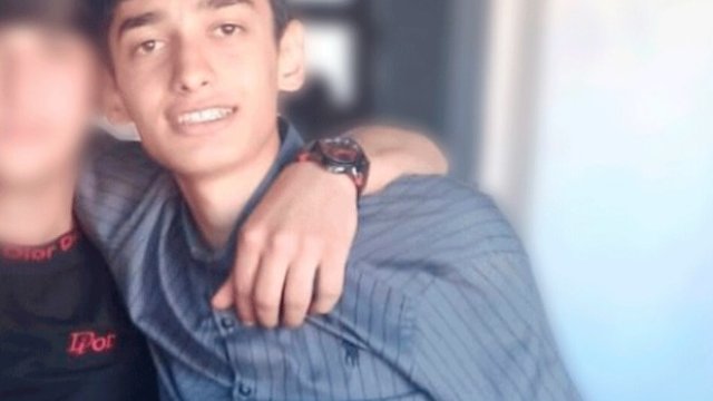 Prokurorluq Mingəçevirdəki qətllə bağlı MƏLUMAT YAYDI