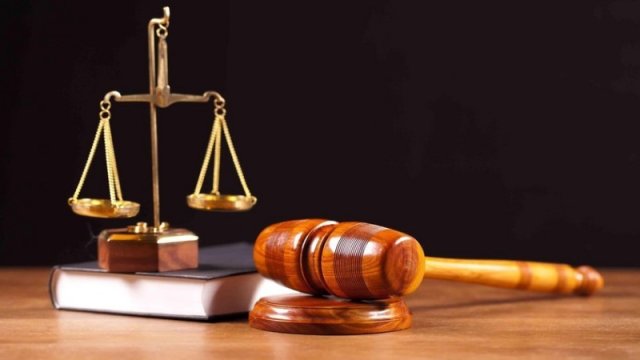 Bakı polisindən genişmiqyaslı əməliyyat: 27 nəfər saxlanıldı (FOTO/VİDEO)