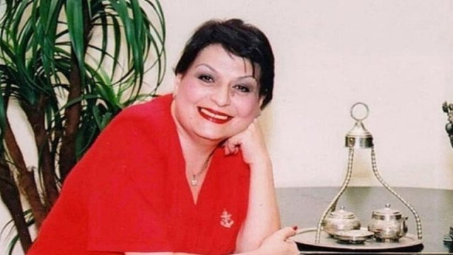 Üç dəfə infarkt keçirdi, diri-diri basdırıldı - Gülşən Qurbanovanın ölümü ilə bağlı dəhşətli iddialar