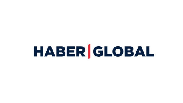 Türkiyədə “İlin xəbər kanalı” “Haber Global” oldu - FOTO