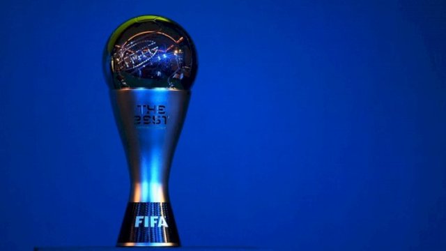 Ən yaxşı qapıçı adına namizədlər bəlli oldu - SİYAHI