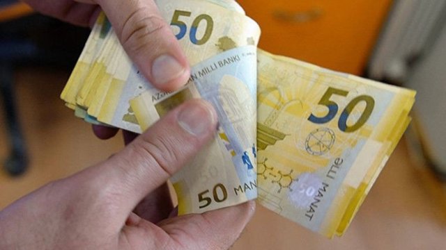Vaksin vurduranlara pul verilə bilərmi? - Operativ Qərargah rəsmisindən AÇIQLAMA