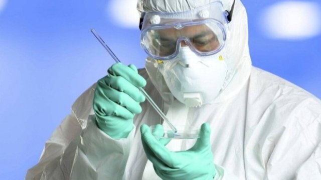 Azərbaycanda daha 1904 nəfər koronavirusa yoluxub, 29 nəfər ölüb