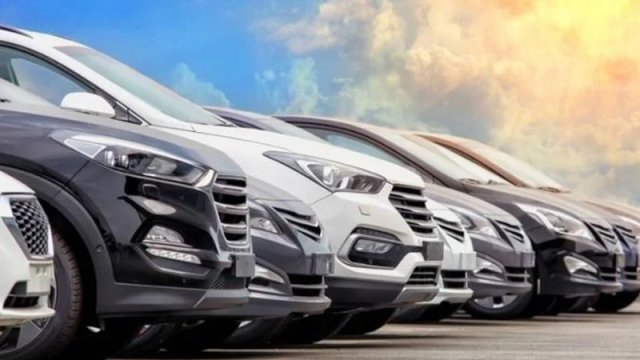 Azərbaycanda avtomobil nömrələri kəskin bahalaşır - YENİ QİYMƏTLƏR