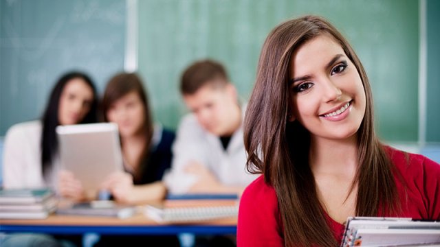 İngilis dilini öyrənmək problemi - Yaxşı dil kursu necə olmalıdır?