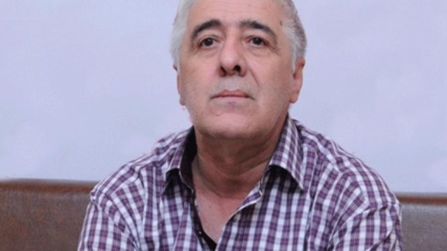 Evi olmadığı üçün qarajda yaşadı, iki dəfə intihara cəhd etdi...