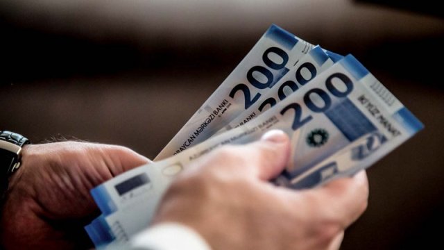 Azərbaycanda bu şəxslərin pensiyası artırılacaq - VİDEO