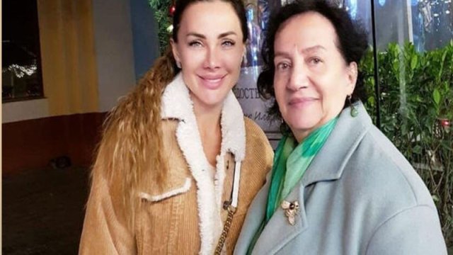 Azərbaycanın məşhur diktoru vəfat etdi