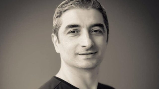 Kliniki ölüm keçirən Əməkdar artist sağaldı