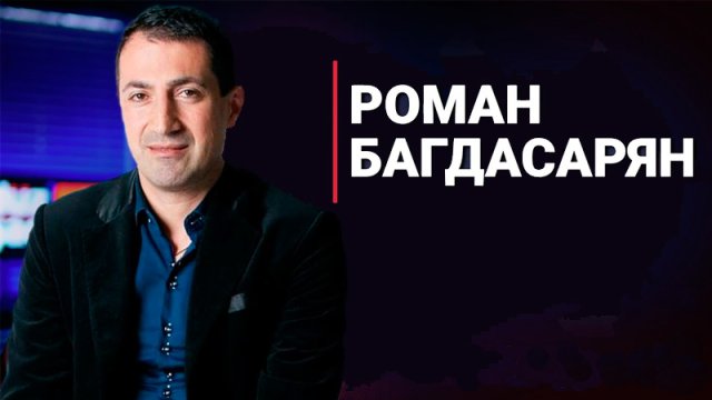 Ermənistan şokda: 