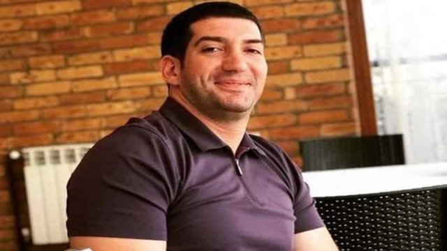 Bu gün şəhid olan Ceyhun Əhmədxanov... - Sağ qalsaydı iki gün sonra nişanlanırdı