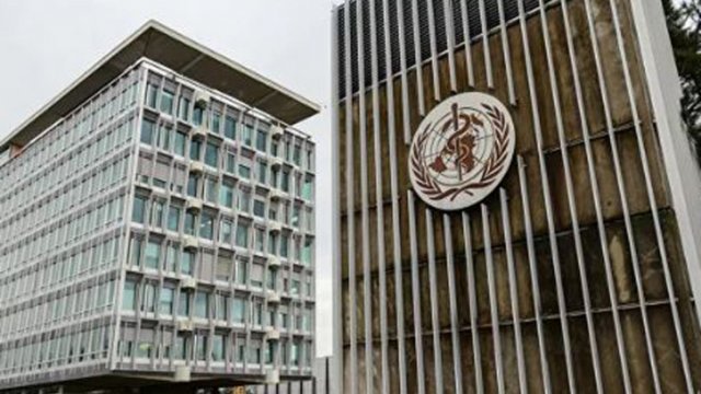 ÜST səyahətlə bağlı bu insanlara ÇAĞIRIŞ ETDİ