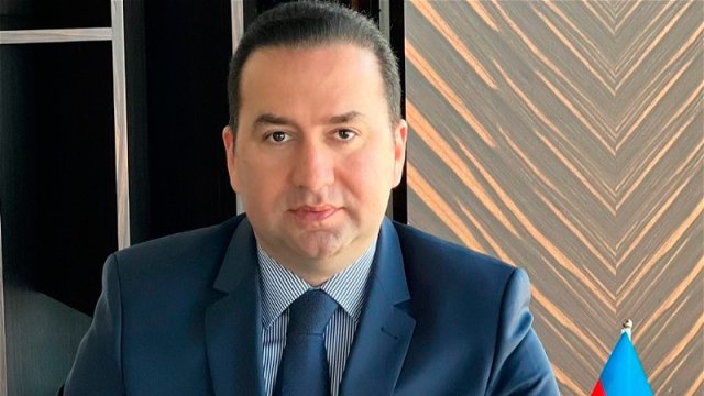 Şərq Tərəfdaşlığı Sammiti ərəfəsində Qarabağda dayanıqlı sülh üçün perspektivlər