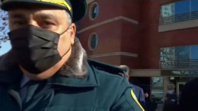 DSX mayorunun bu addımı cəzasız qalmamalıdır - Ekspertlərdən sərt reaksiya