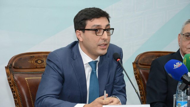 Fərid Qayıbovun təyinatı nəyi dəyişdi? – Azərbaycan idmanı üçün yeni şans və yeni nəfəs