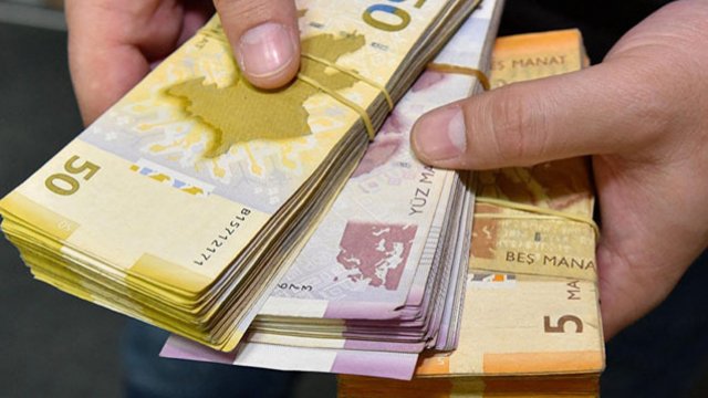 Sərnişin daşıyıcılarına subsidiya belə veriləcək