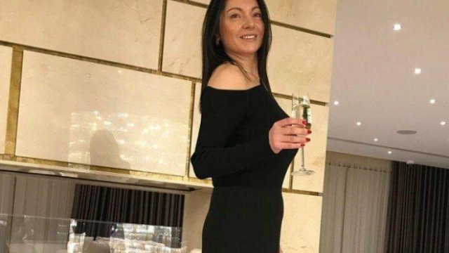 Yeni təyin edilən nazir müavini bu işindən İSTEFA VERDİ