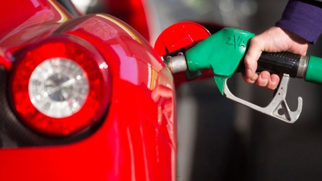 Azərbaycanda böyük yanacaqdoldurma şirkəti yaradılıb