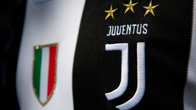 Prezident həbs olundu: 