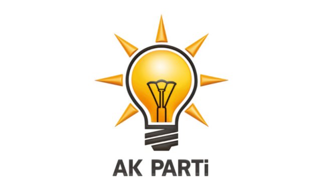 Ərdoğanın partiyası Ermənistana çağırış etdi