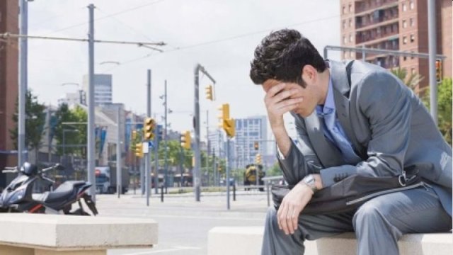 İş yerini itirənlər daha sığorta almaq üçün 3 ay gözləməyəcəklər - Qanun