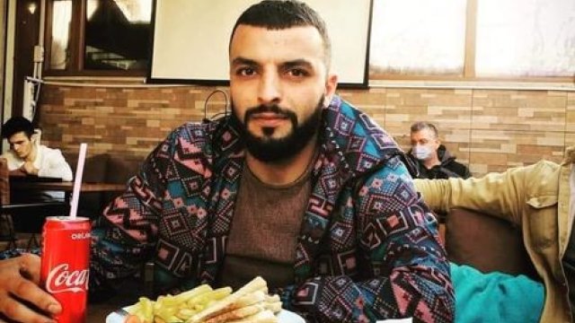 Vətən Müharibəsi qazisinin qardaşı Türkiyədə faciəvi şəkildə öldü