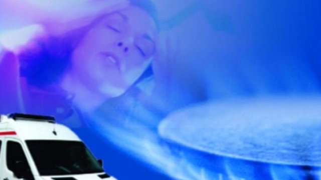 Dəm qazından zəhərlənmə zamanı ilk yardım - Nələr etməli?