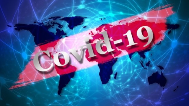 Niyə 
