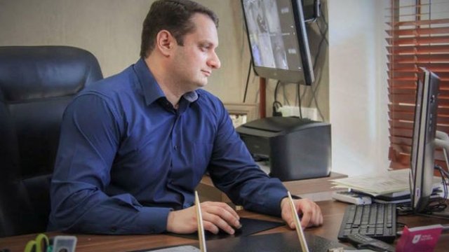 Baş həkimin məhkəməsində FHN-in idarə rəisinin müavini dindirildi
