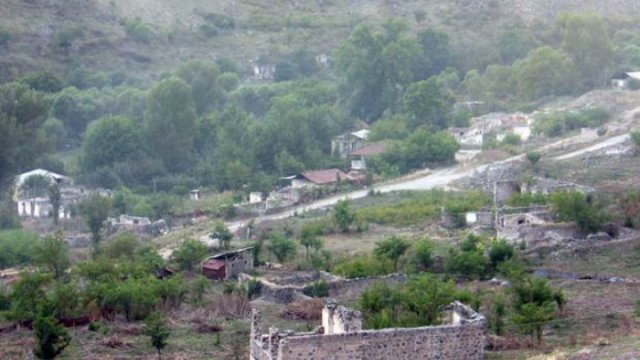 Bu sahibkarlara güzəştlər ediləcək