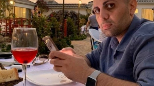 Bakıda dələduz qardaşlar peyda oldu - FOTO