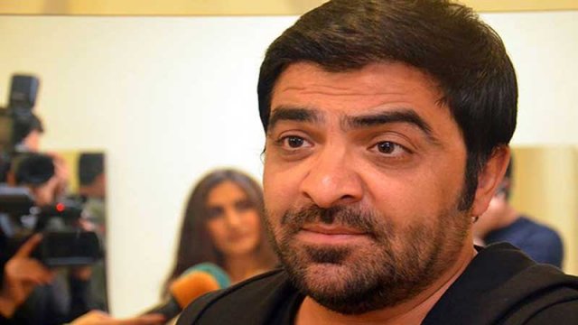 Fərda Xudaverdiyev Qarabağ qazisinin 20 minini alıb? - Bakıda yeni dələduzluq