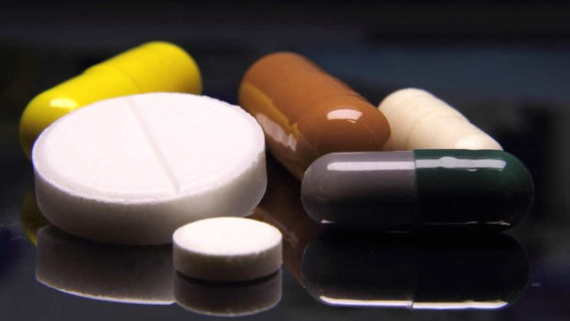 Hansı hallarda ağrıkəsici qəbul etmək təhlükəlidir?